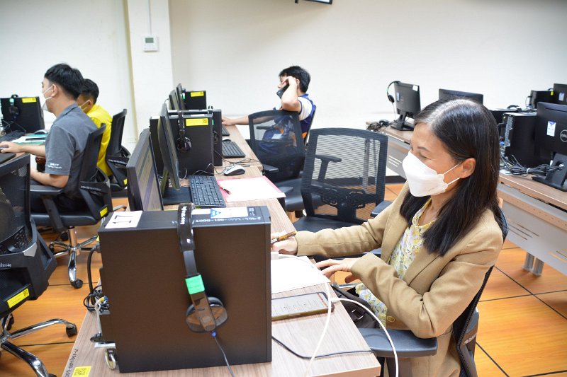 20230508-website training-83.JPG