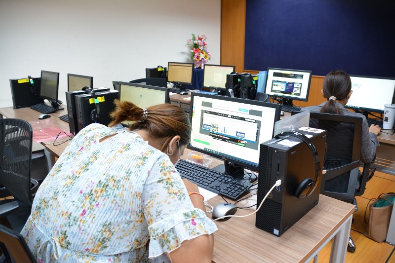 20230508-website training-85.JPG