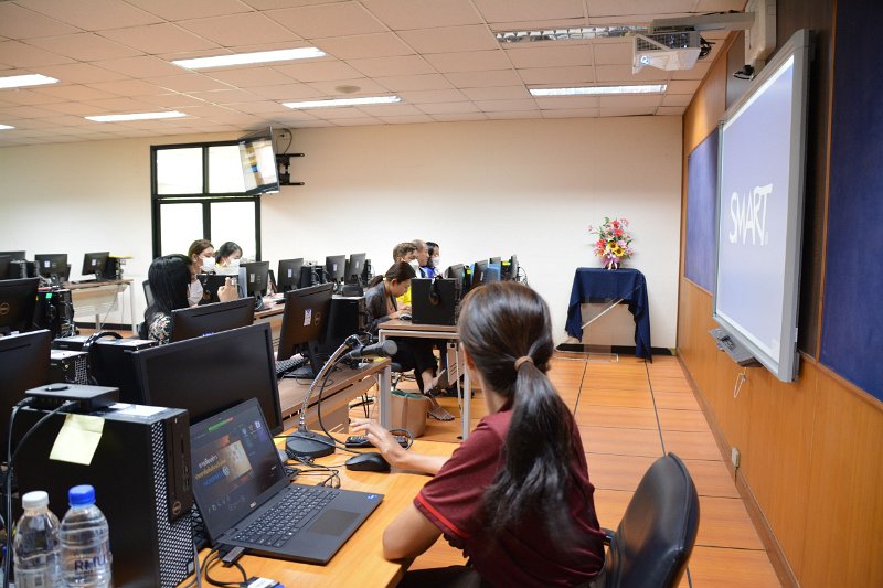 20230508-website training-91.JPG