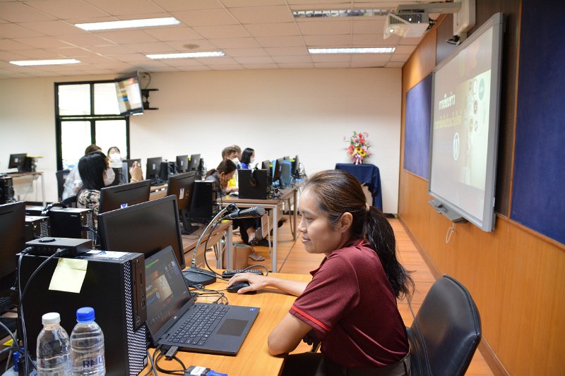 20230508-website training-92.JPG