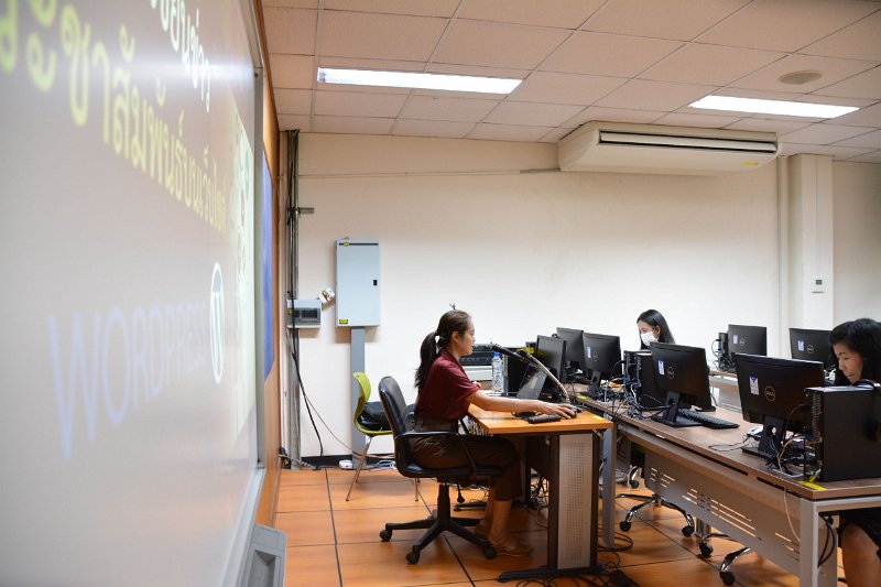 20230508-website training-95.JPG