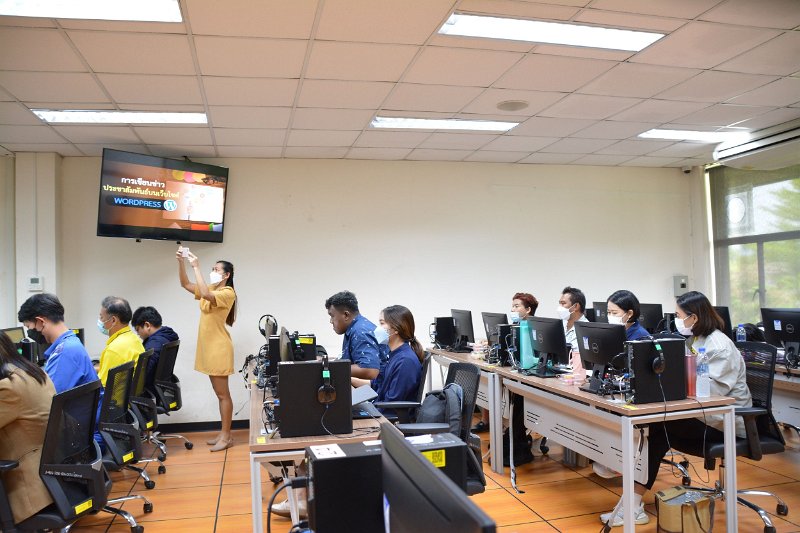 20230508-website training-97.JPG
