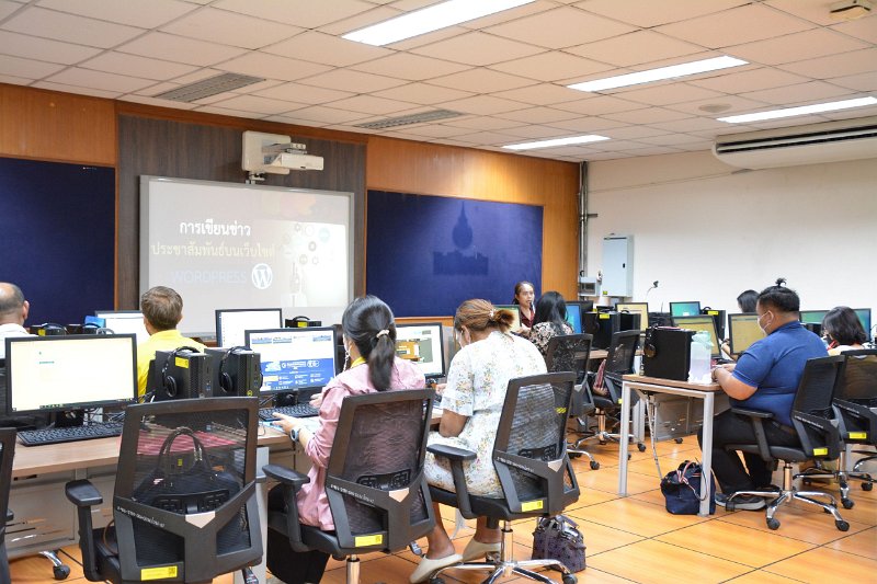 20230508-website training-98.JPG