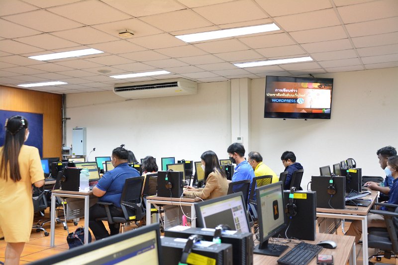 20230508-website training-99.JPG