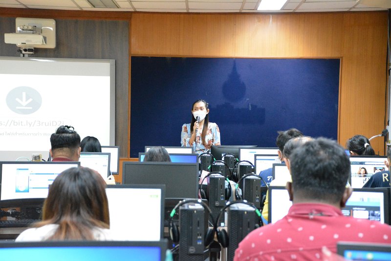 20230509-website training-142.JPG