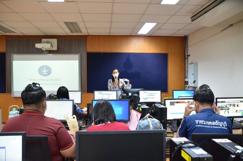 20230509-website training-143.JPG