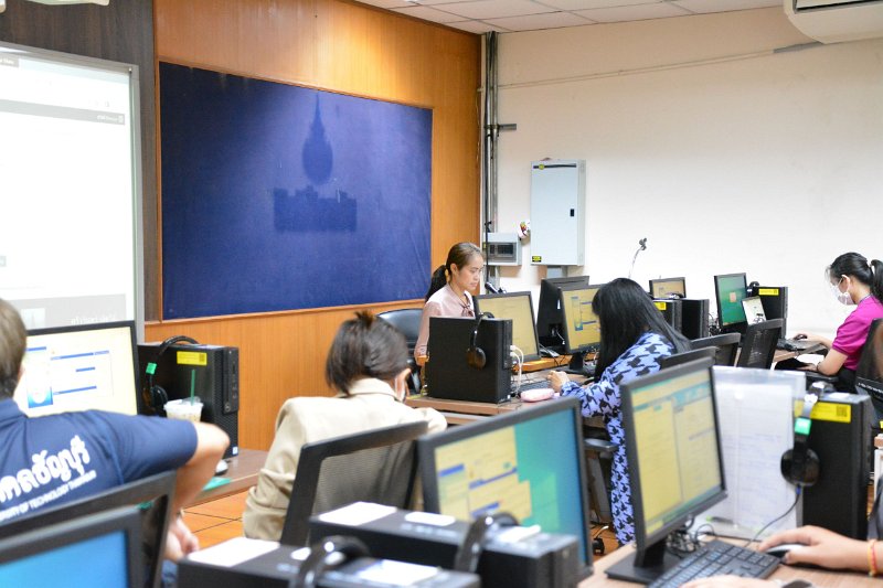 20230509-website training-144.JPG
