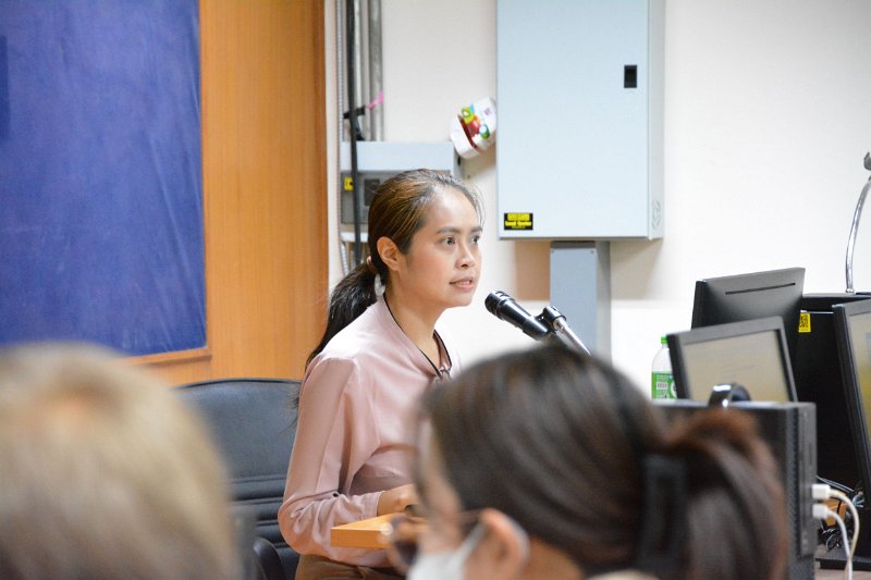 20230509-website training-145.JPG