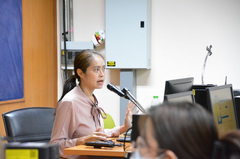 20230509-website training-146.JPG