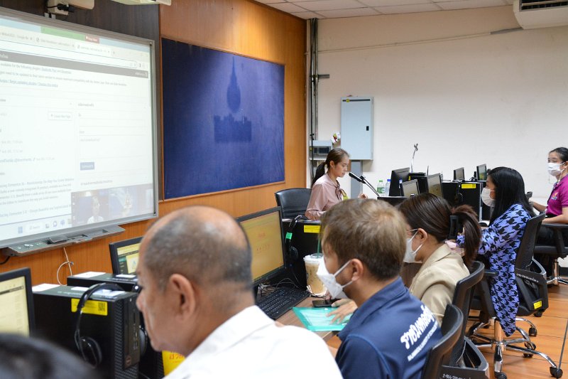 20230509-website training-147.JPG