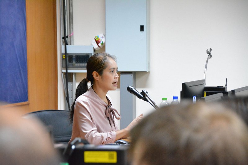 20230509-website training-148.JPG