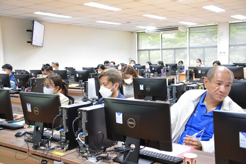 20230509-website training-150.JPG