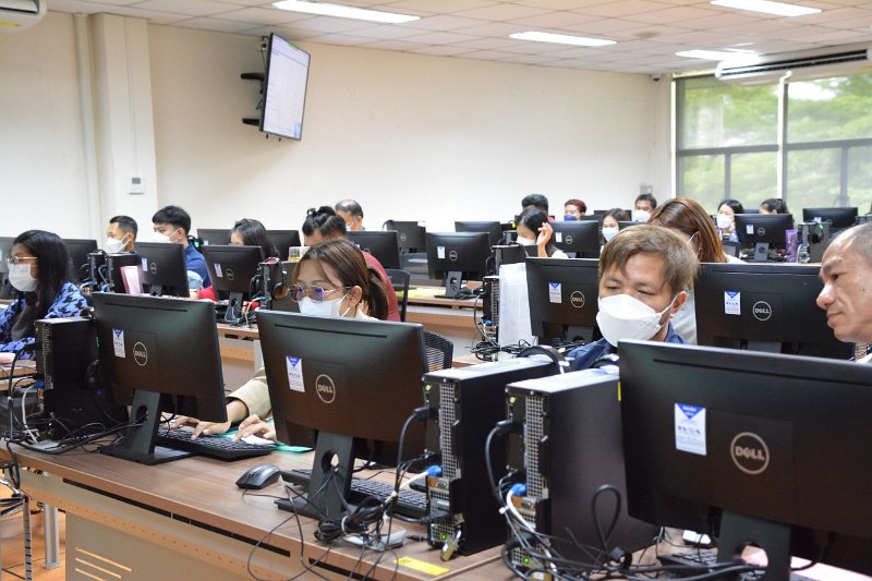 20230509-website training-151.JPG