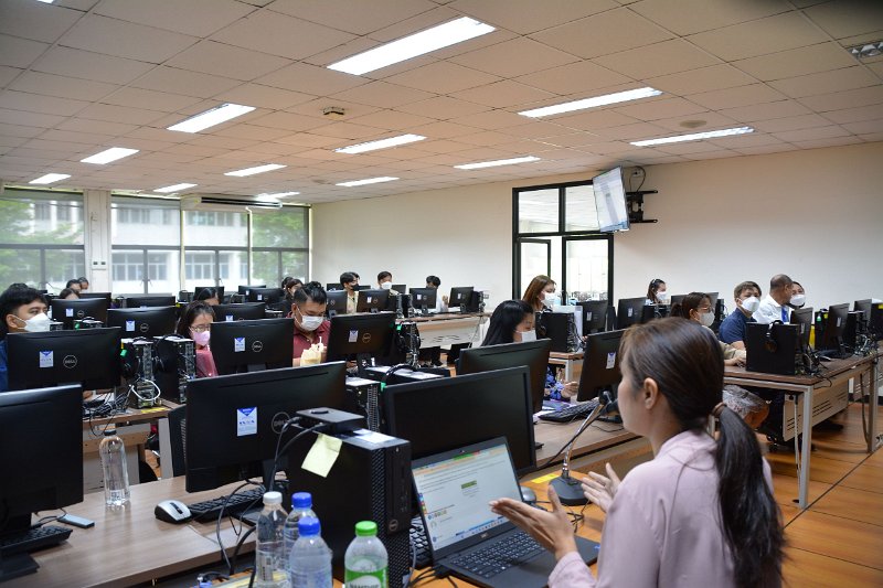 20230509-website training-152.JPG
