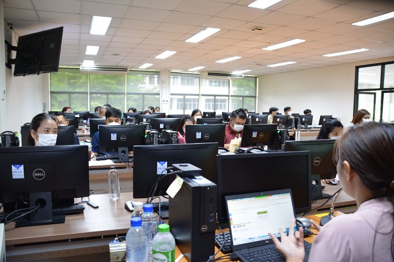 20230509-website training-153.JPG