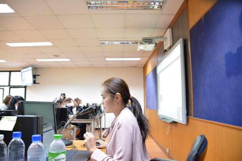 20230509-website training-154.JPG