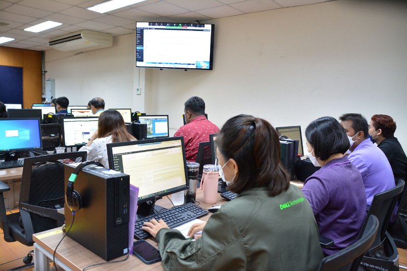 20230509-website training-155.JPG