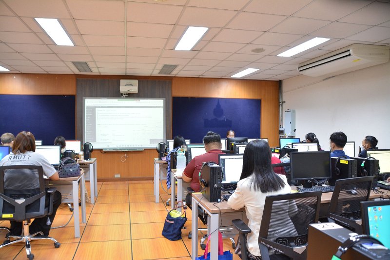 20230509-website training-156.JPG