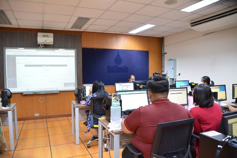 20230509-website training-157.JPG