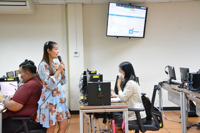 20230509-website training-159.JPG