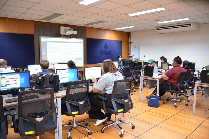 20230509-website training-162.JPG