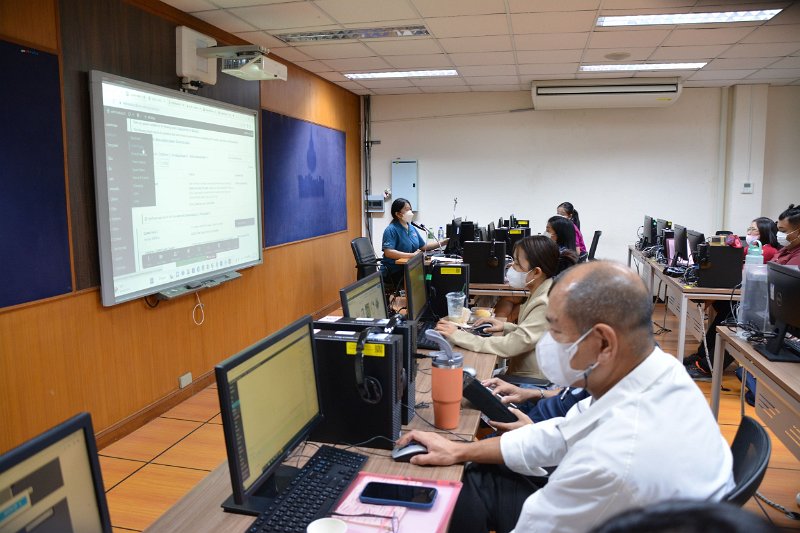 20230509-website training-163.JPG