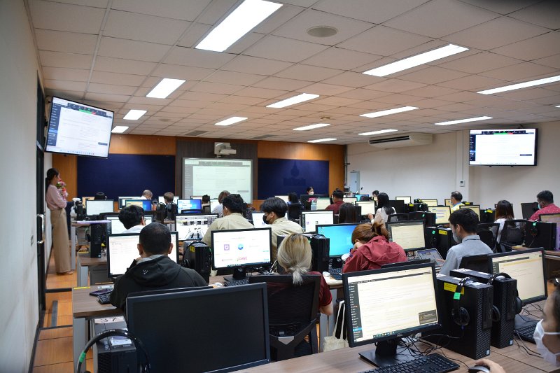 20230509-website training-164.JPG