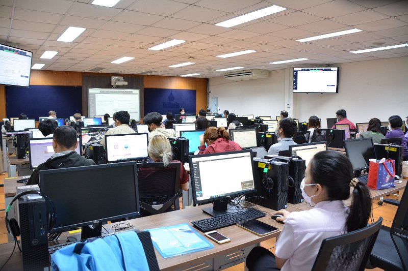 20230509-website training-165.JPG