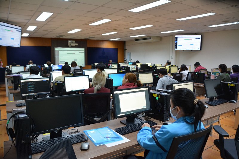 20230509-website training-166.JPG