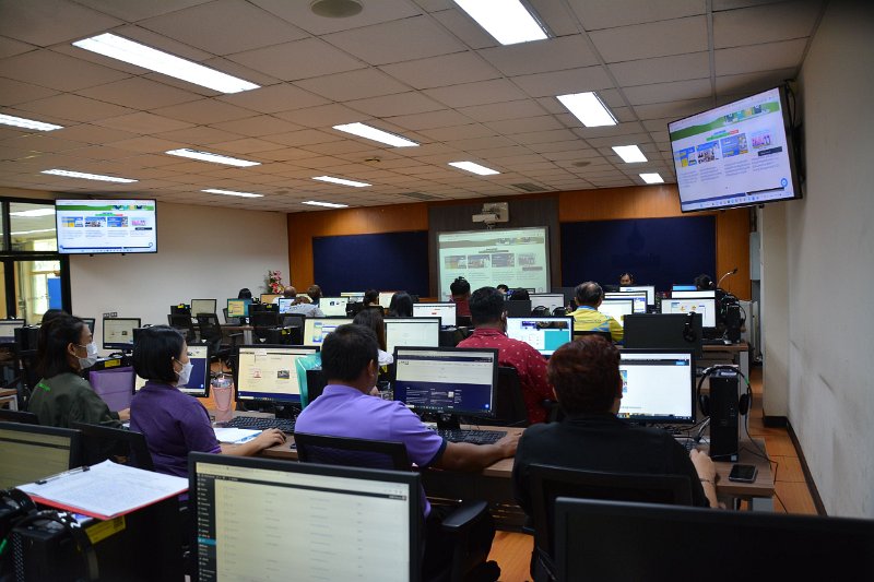 20230509-website training-167.JPG