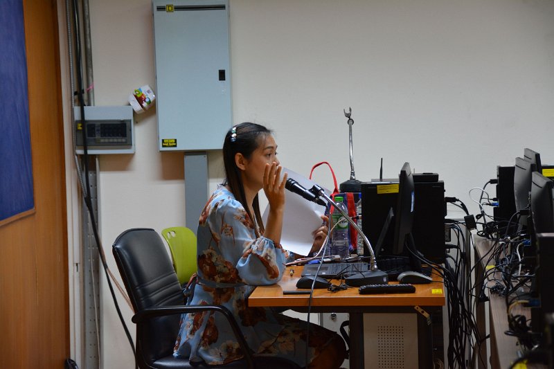 20230509-website training-168.JPG