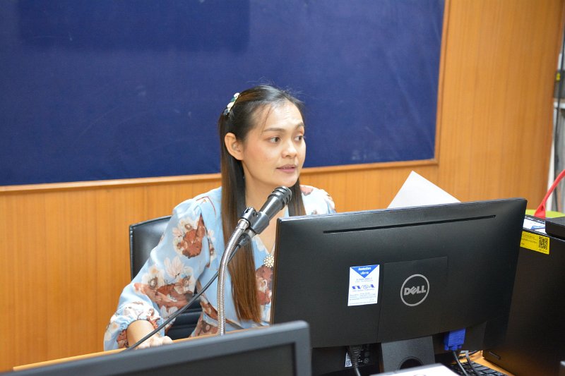 20230509-website training-169.JPG