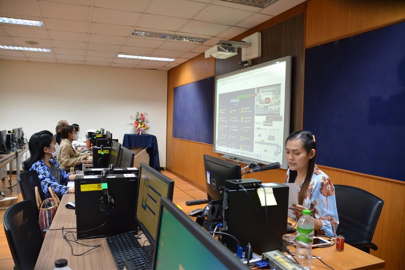 20230509-website training-170.JPG