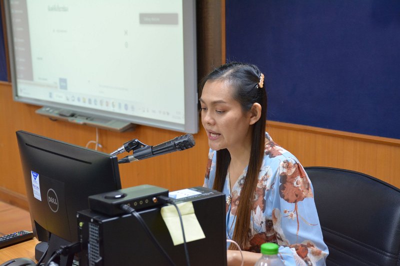 20230509-website training-171.JPG