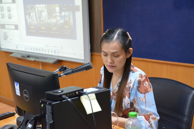 20230509-website training-172.JPG