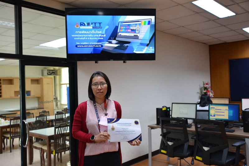 20230509-website training-174.JPG