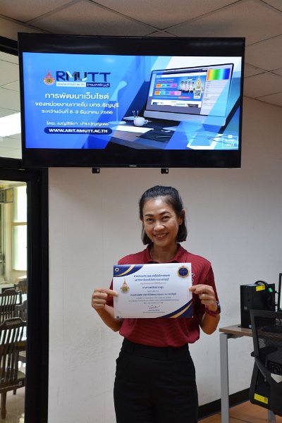 20230509-website training-176.JPG