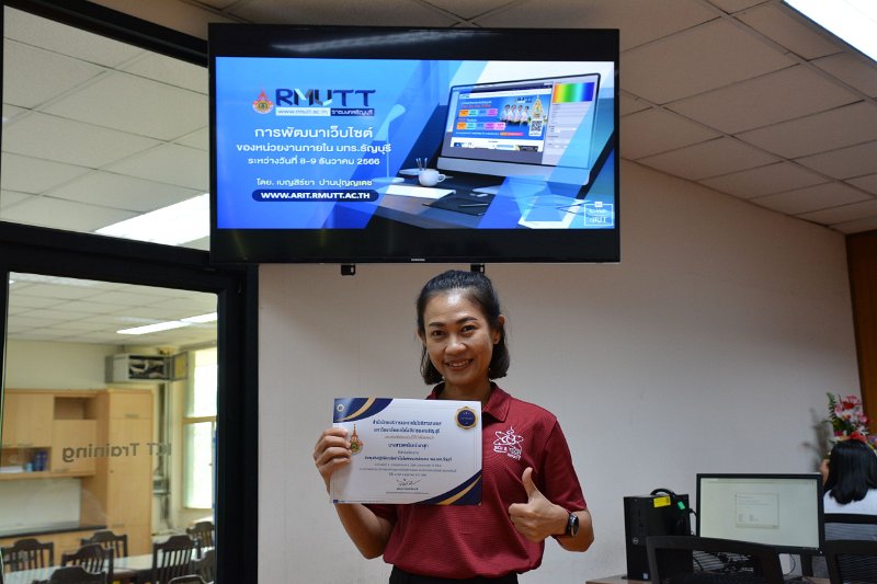 20230509-website training-177.JPG