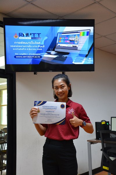 20230509-website training-178.JPG