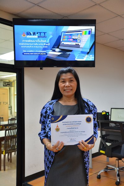 20230509-website training-179.JPG