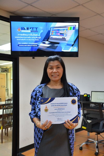 20230509-website training-180.JPG