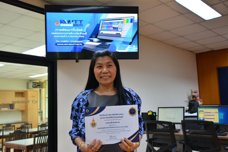 20230509-website training-181.JPG