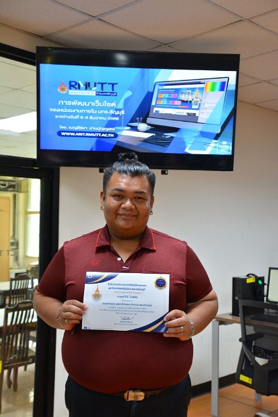 20230509-website training-184.JPG