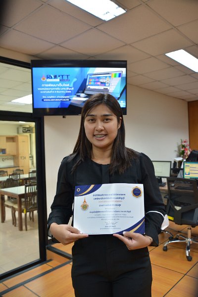 20230509-website training-189.JPG