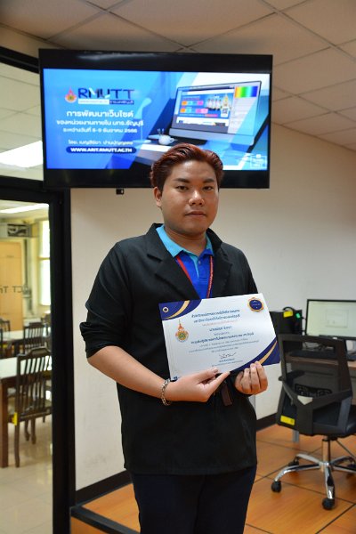 20230509-website training-190.JPG