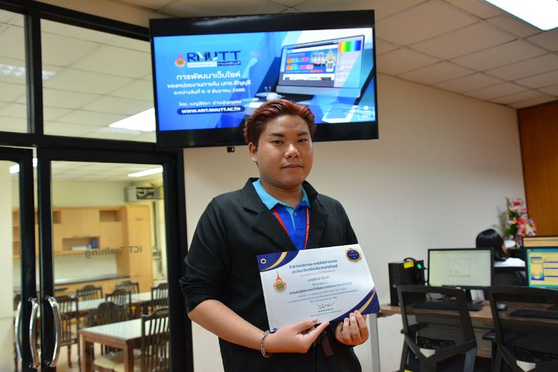 20230509-website training-191.JPG