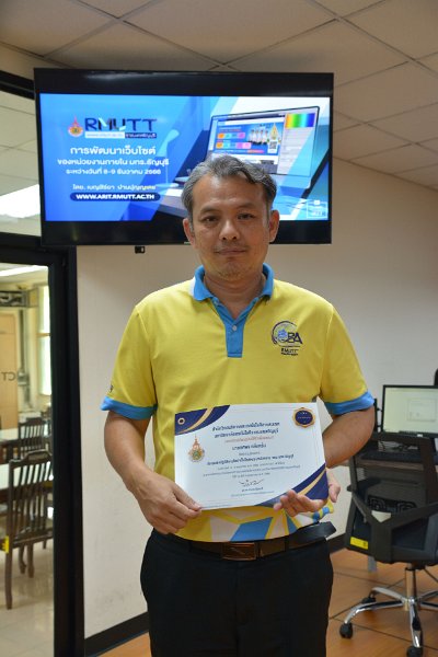 20230509-website training-192.JPG