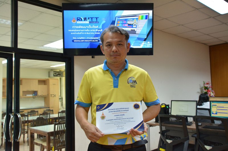 20230509-website training-193.JPG