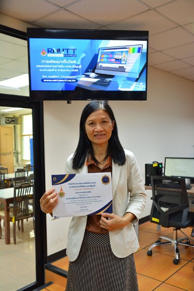 20230509-website training-194.JPG