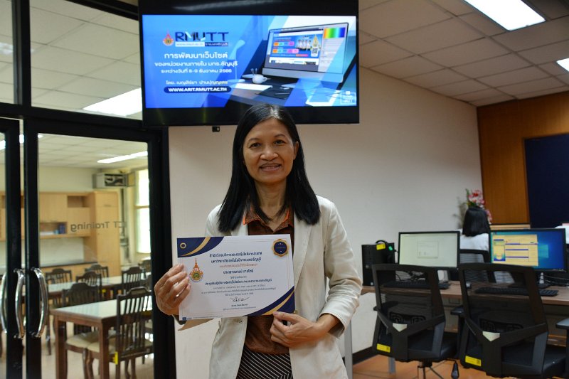20230509-website training-195.JPG